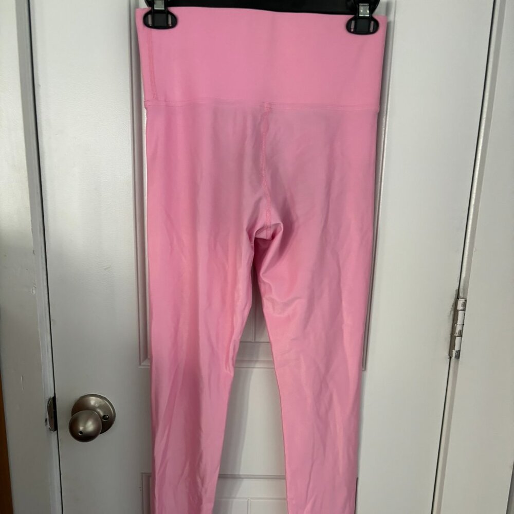 Carbon 38 Legging